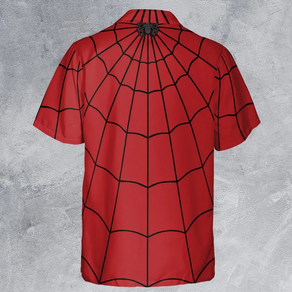 Spider Web -  - 3