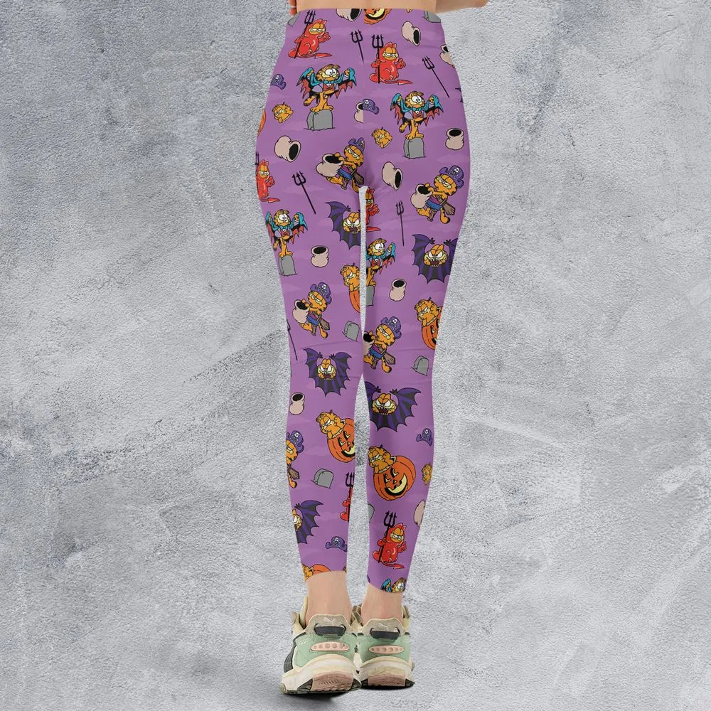 Legging - ZEW52B69 -  - 2