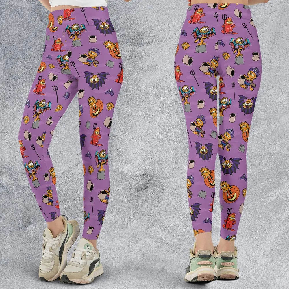 Legging - ZEW52B69 -  - 3