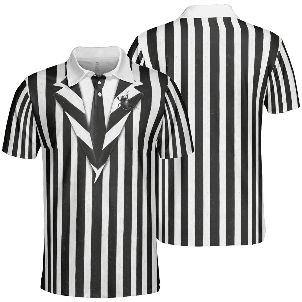 Beetlejuice -  - 2
