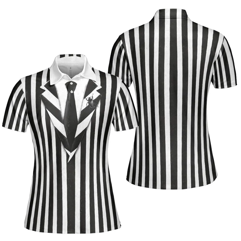 Beetlejuice -  - 5
