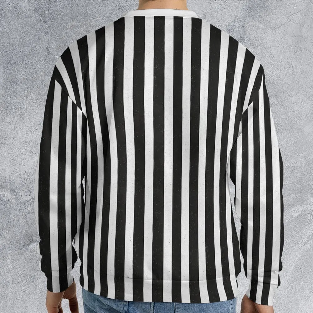 Beetlejuice -  - 2