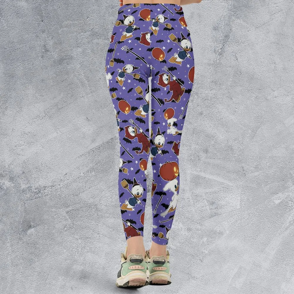 Legging - HFKBFJ3R -  - 2