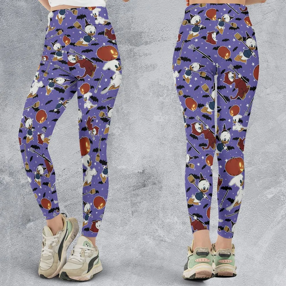 Legging - HFKBFJ3R -  - 3