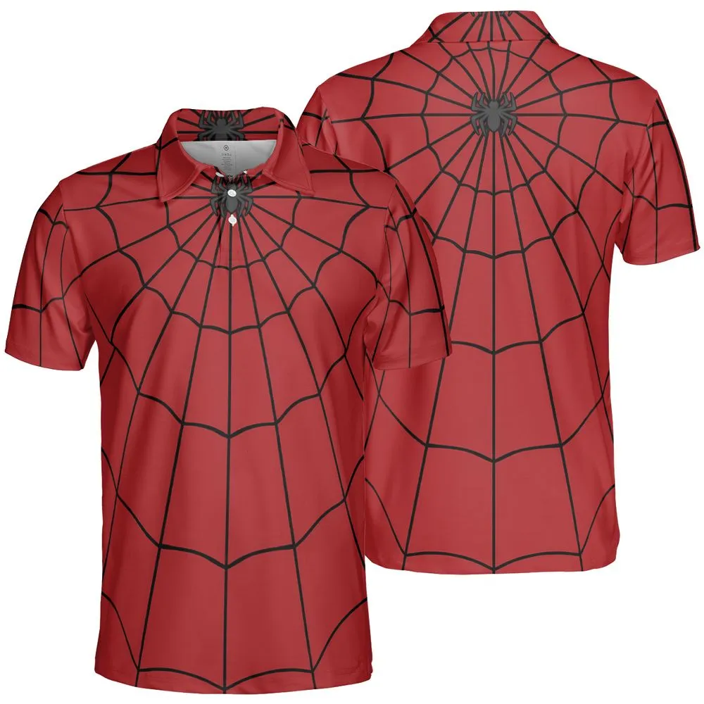 Spider Web -  - 2