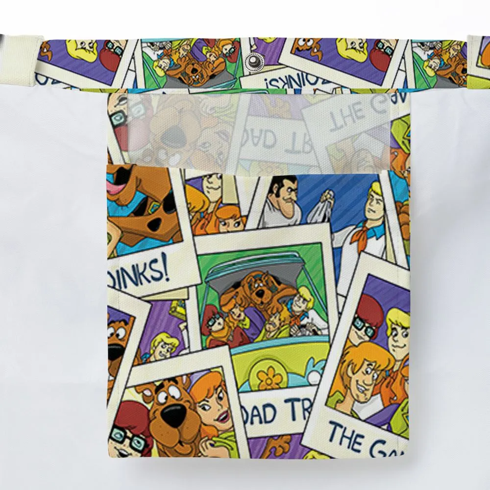 Mystery Gang -  - 3