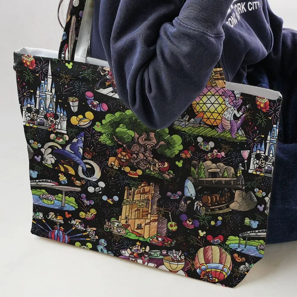 Fantasy Park -  - 2