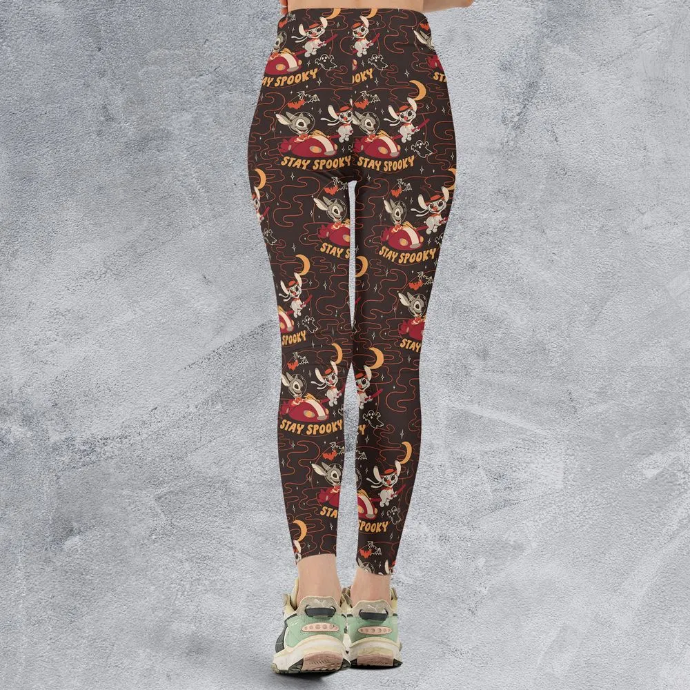 Legging - N8BZEDF2 -  - 2