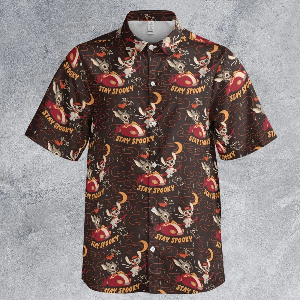 Button Down Shirt - PHYJX9DU -  - 2