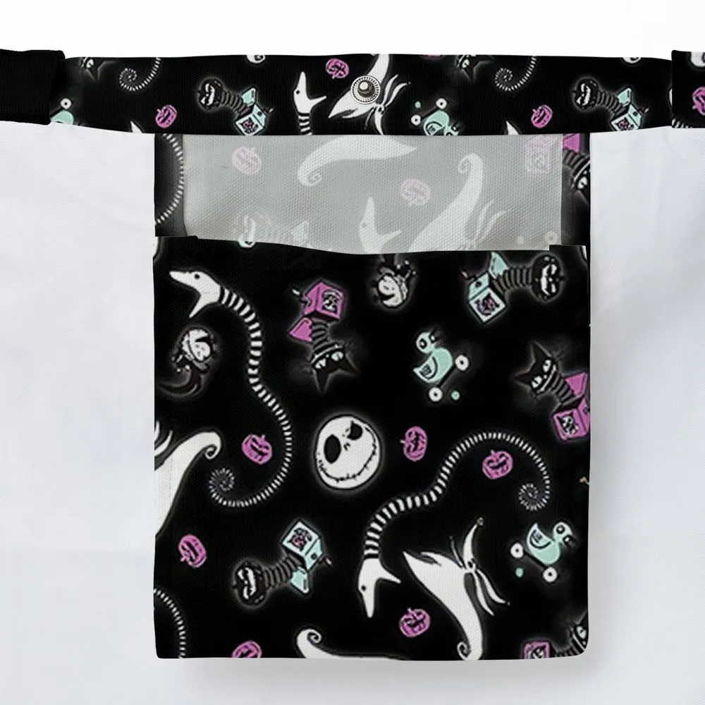 Large Tote Bag - YEND4F5H -  - 3