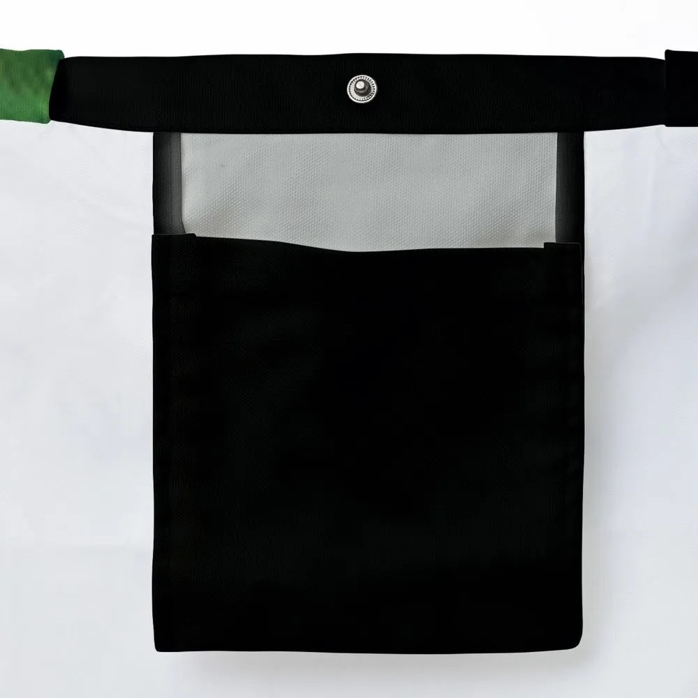Large Tote Bag - UQ6NQCXG -  - 3