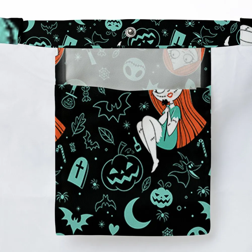 Large Tote Bag - CAZVYZK3 -  - 3