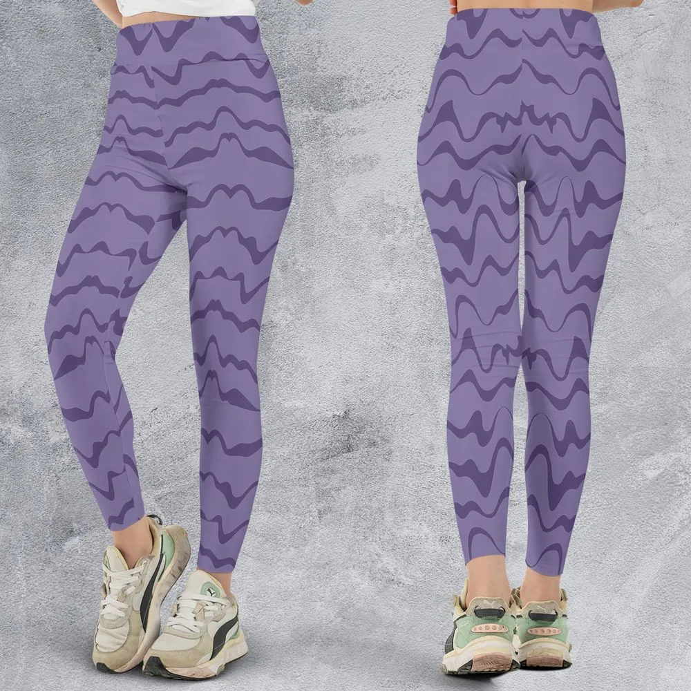 Grimer -  - 3