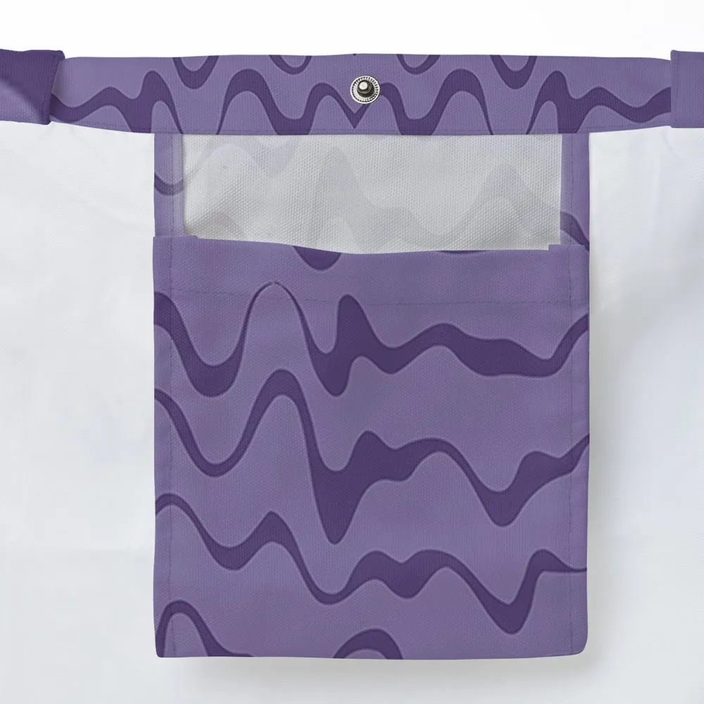 Grimer -  - 3