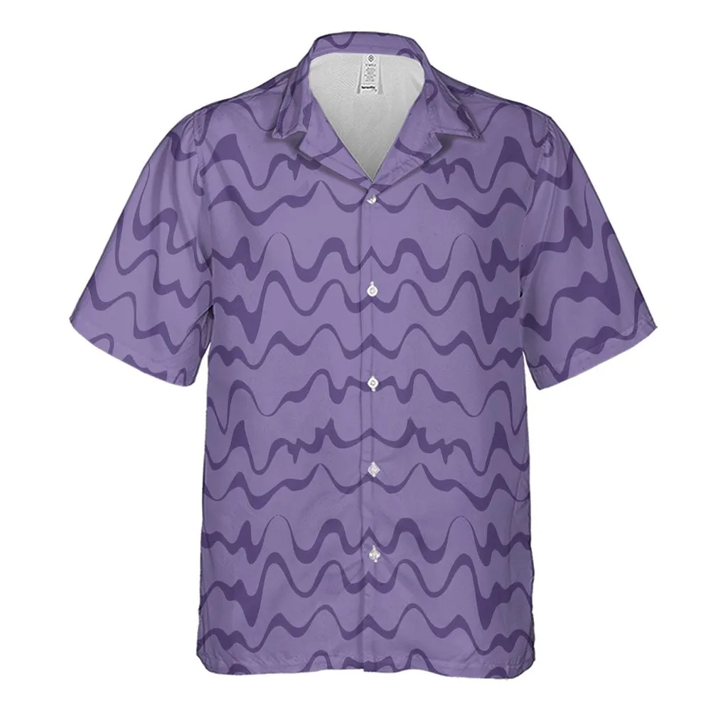 Grimer -  - 2