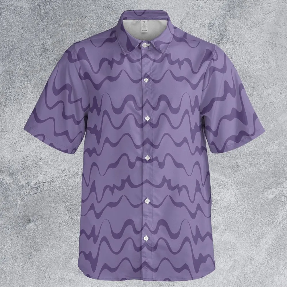 Grimer -  - 2