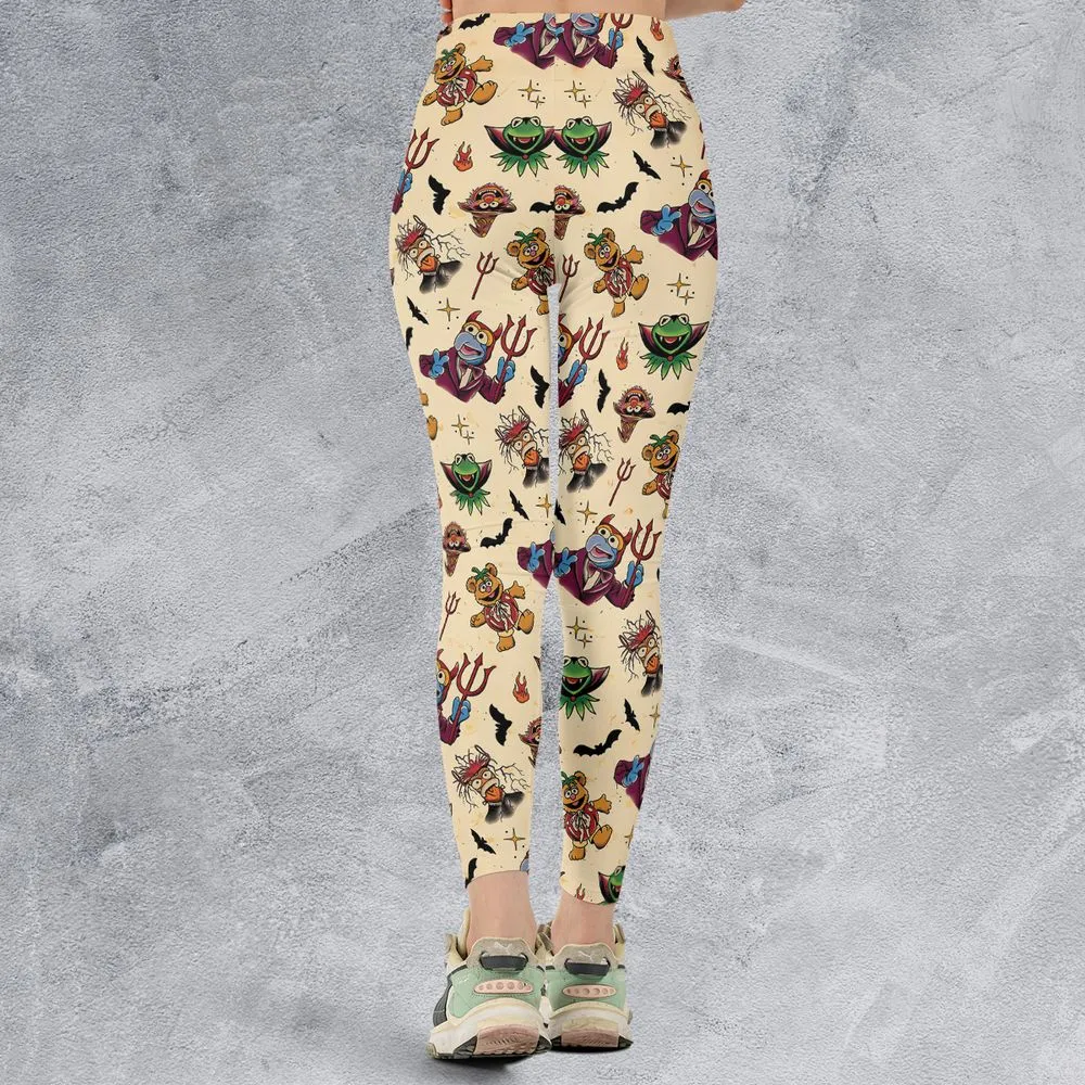 Legging - YMGFAW3H -  - 2