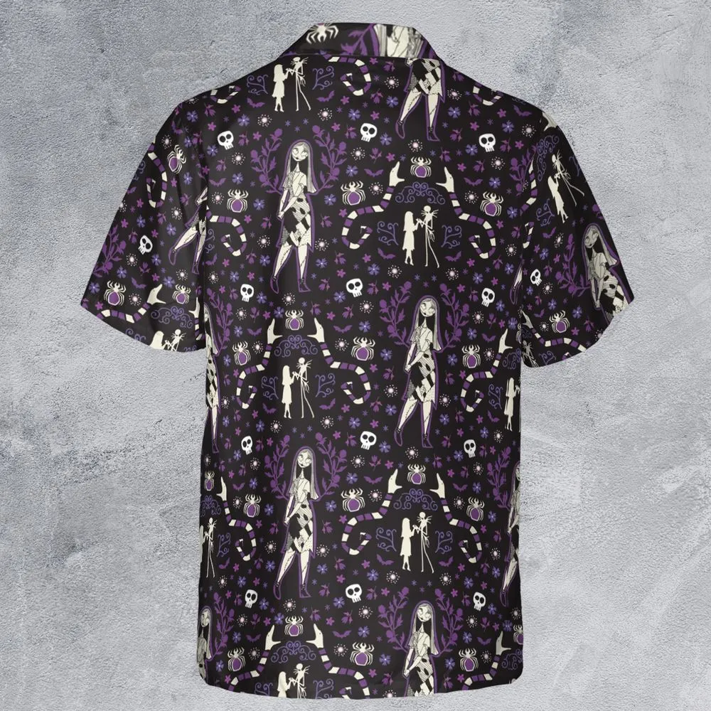 Button Down Shirt - DCD44S4G -  - 3
