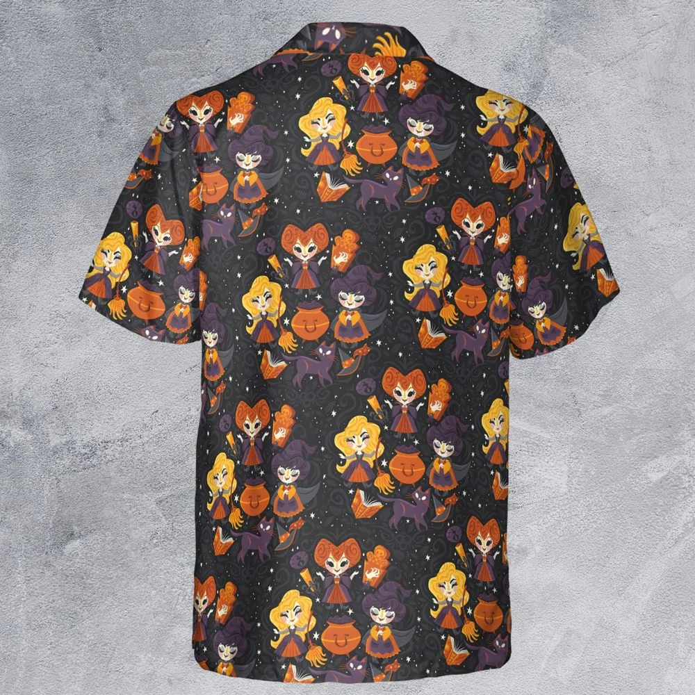 Button Down Shirt - 2ABC238B -  - 3