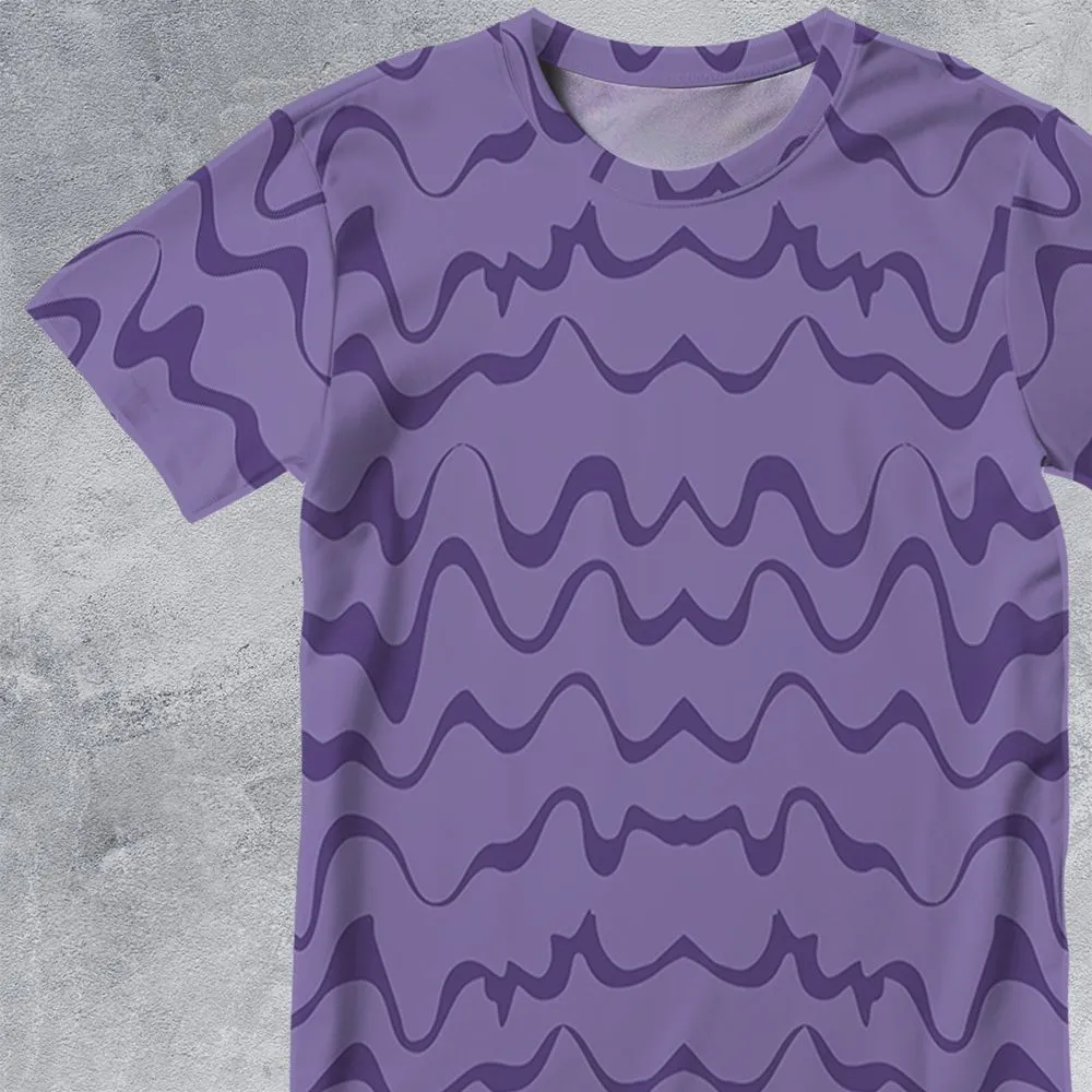 Grimer -  - 2