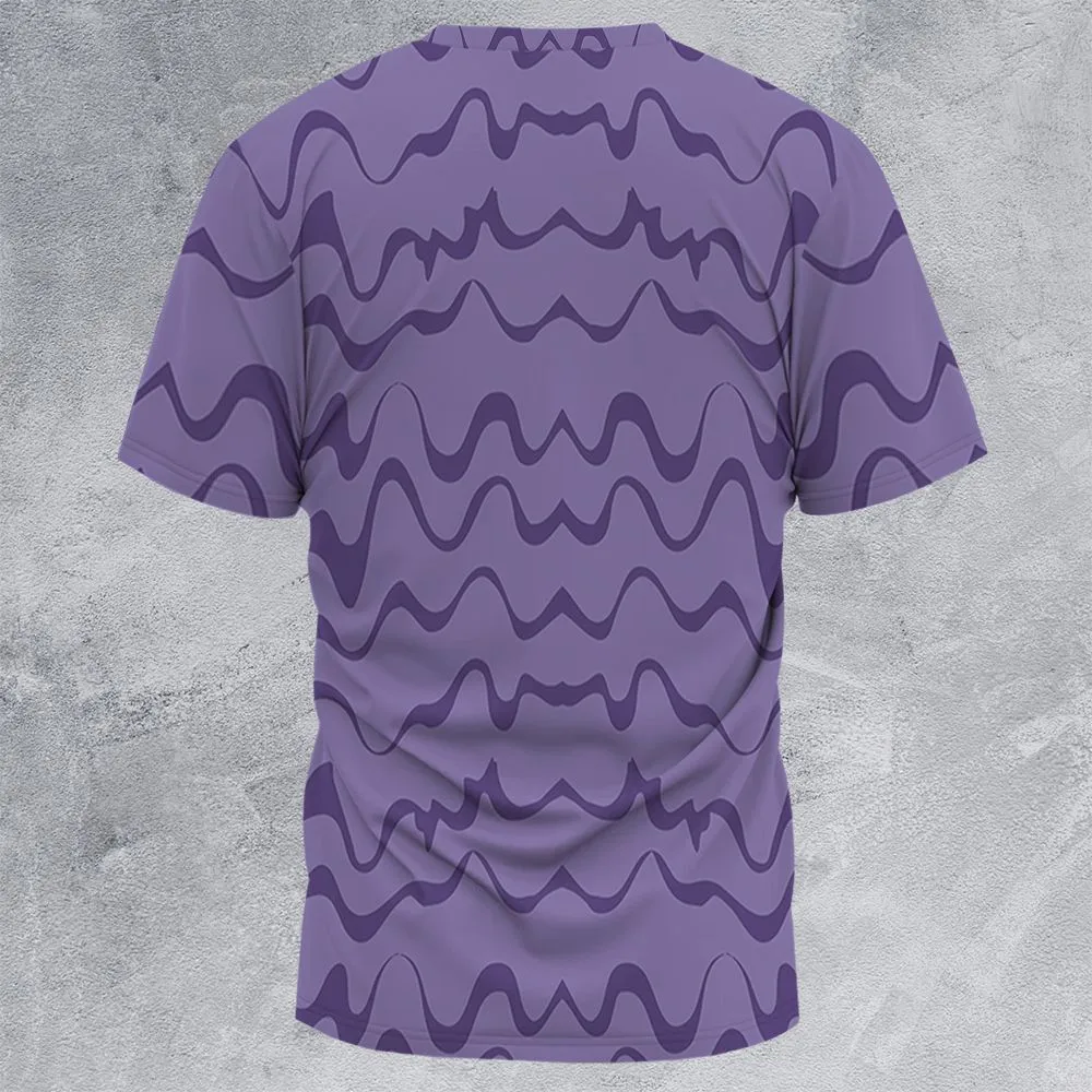 Grimer -  - 4