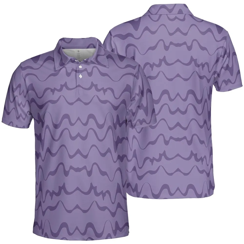 Grimer -  - 2