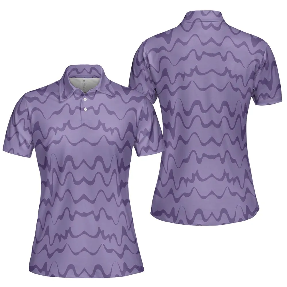Grimer -  - 5