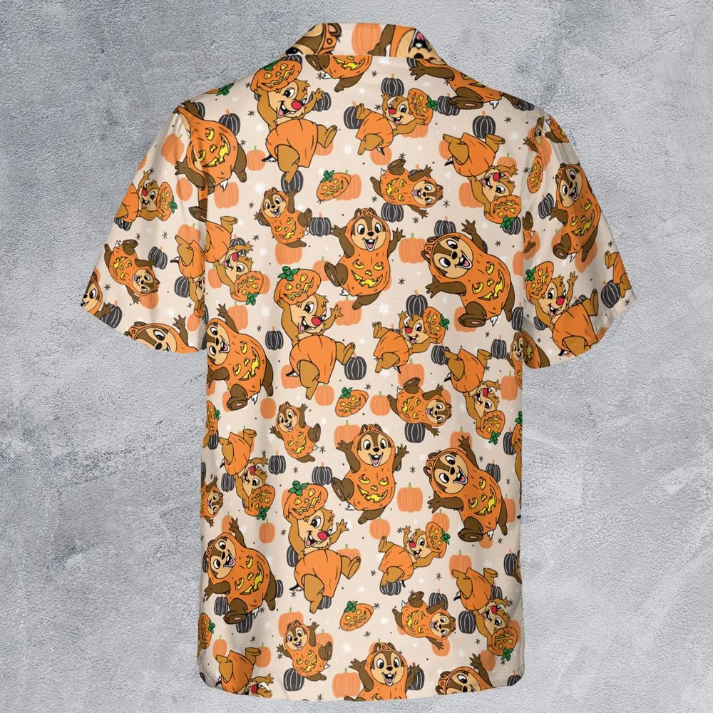 Button Down Shirt - 4VM8JFQ6 -  - 3