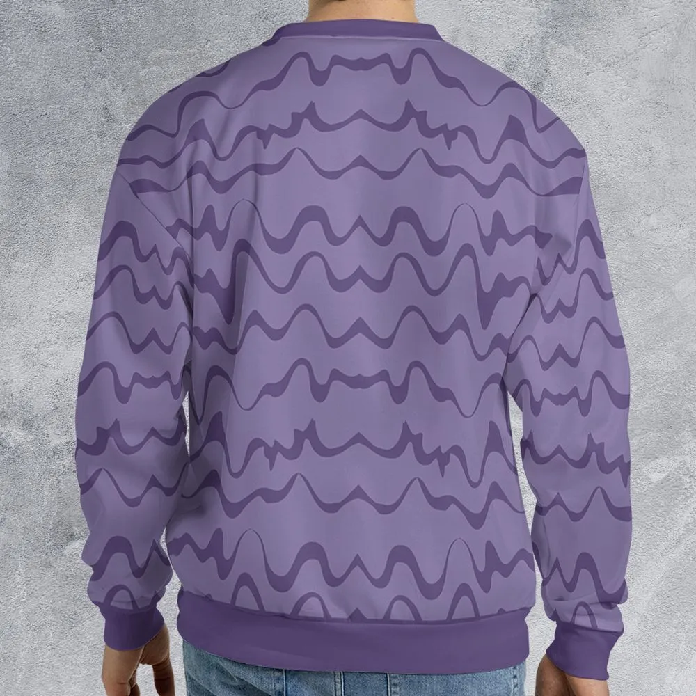 Grimer -  - 2