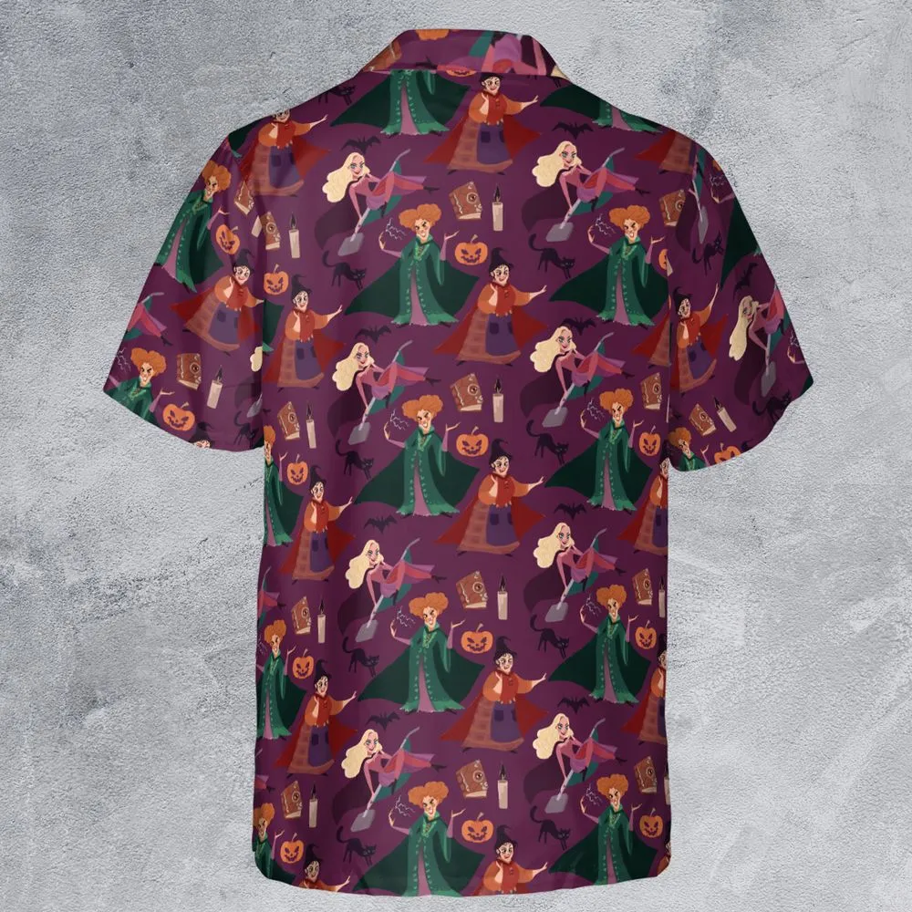 Button Down Shirt - 9UBNP9CD -  - 3