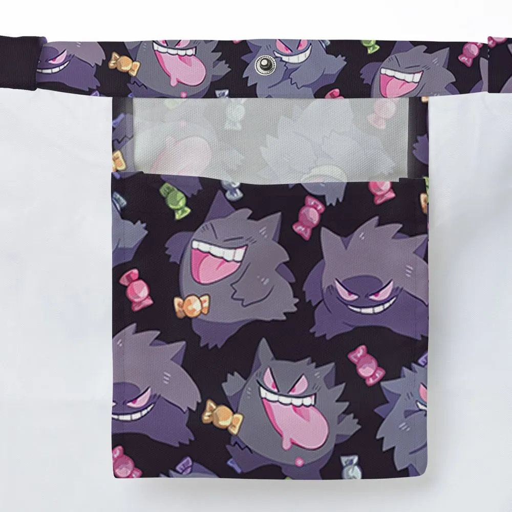 Large Tote Bag - 3X3RMVR4 -  - 3