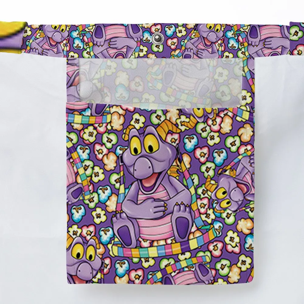 Figment the Dragon -  - 3