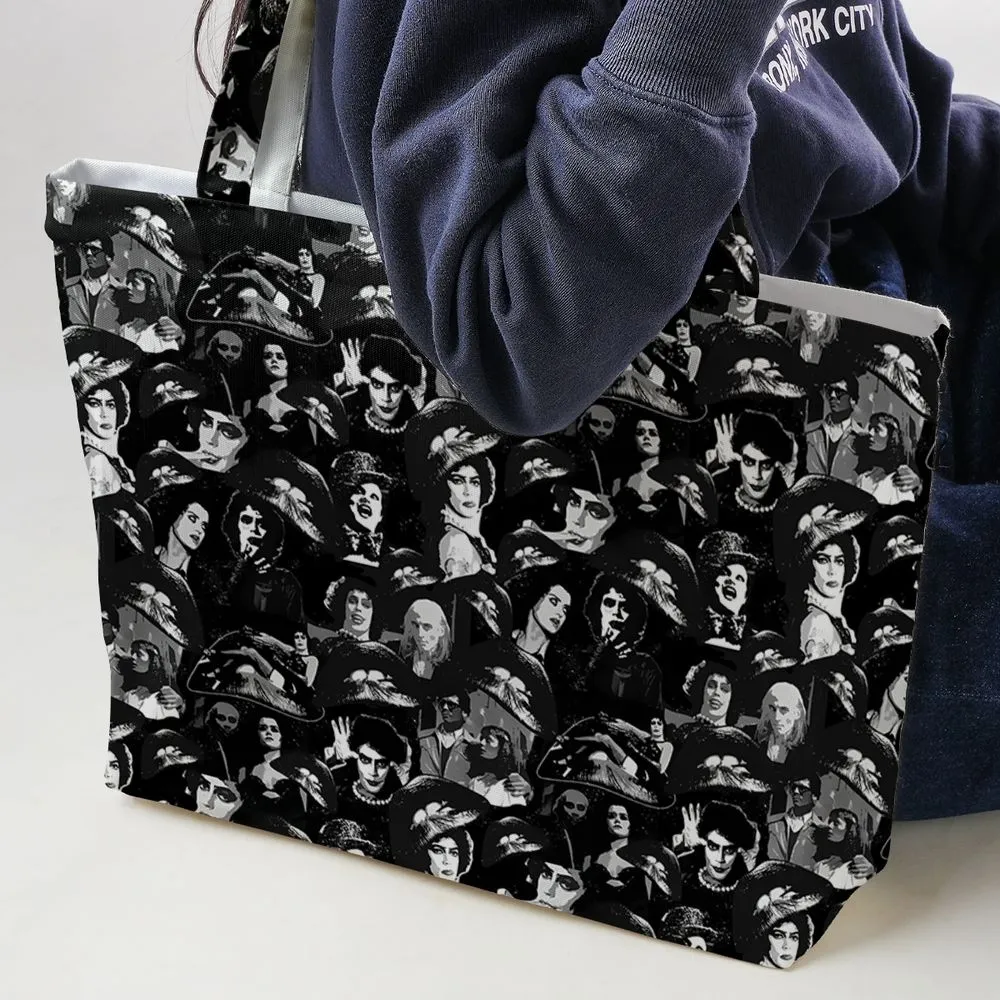 Rocky Horror -  - 2