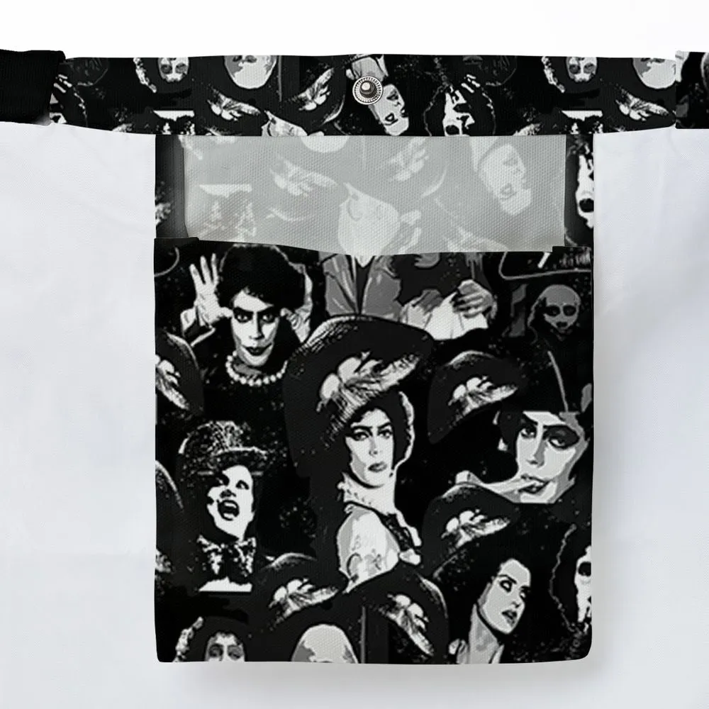 Rocky Horror -  - 3