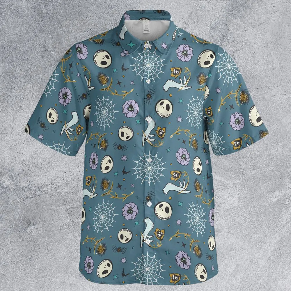 Button Down Shirt - Z4RSX2SG -  - 2