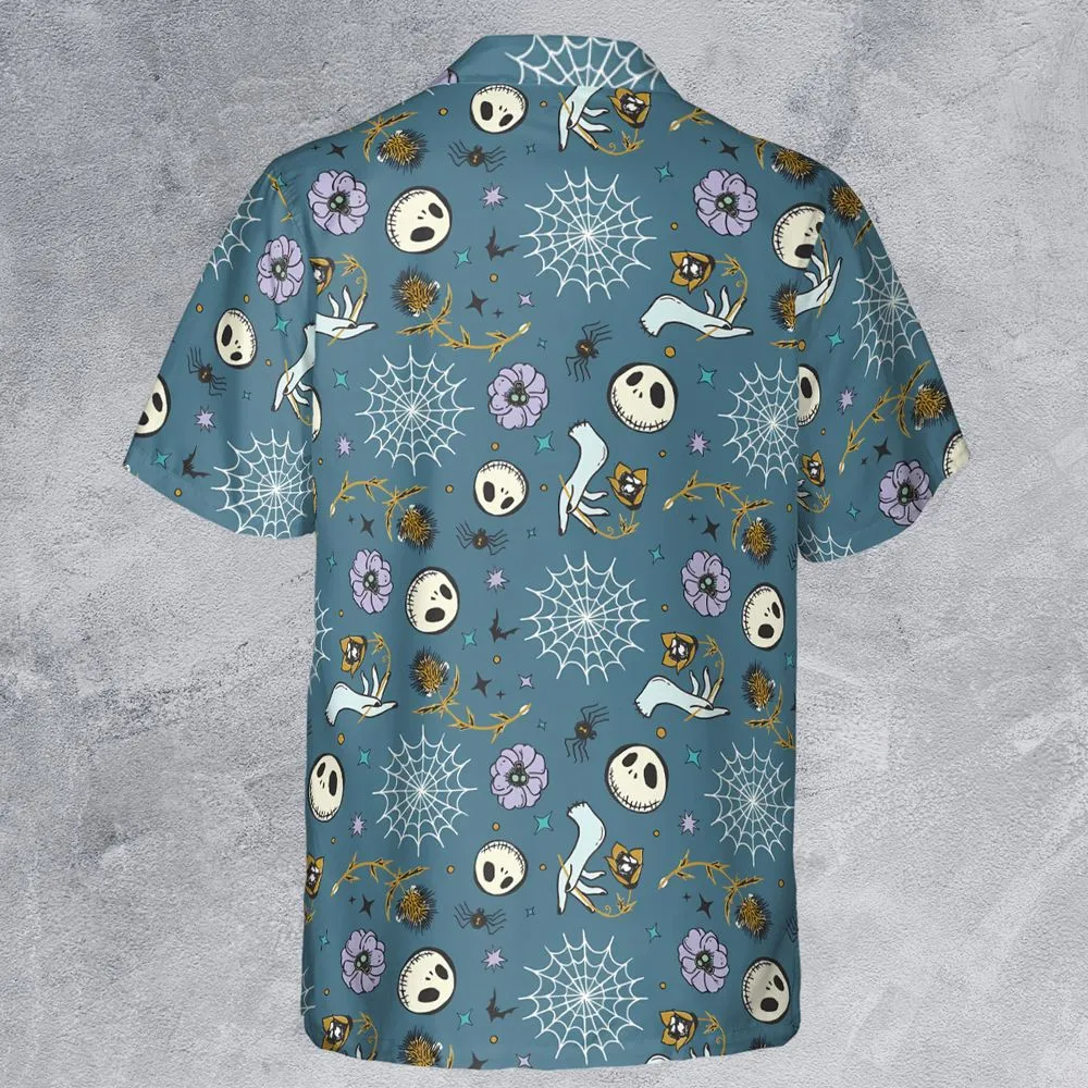 Button Down Shirt - Z4RSX2SG -  - 3