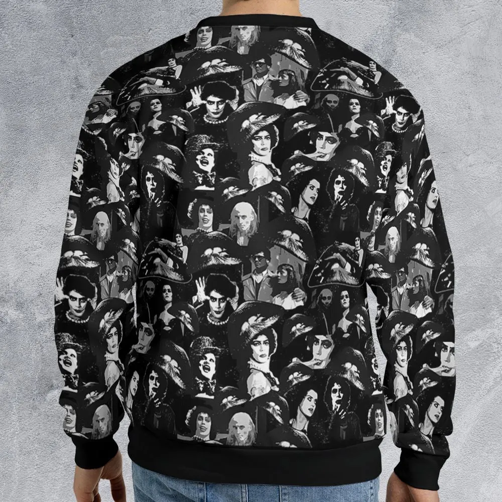 Rocky Horror -  - 2