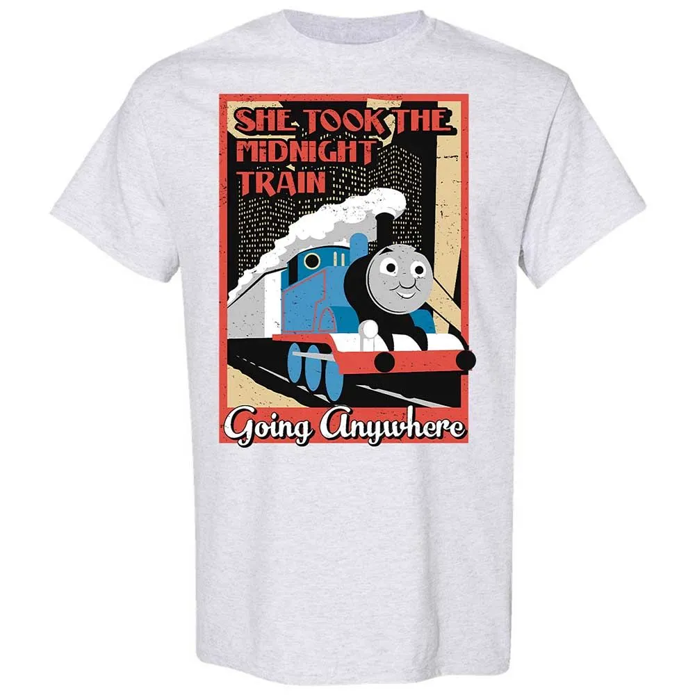 Classic Unisex T-Shirt - KVZLPPLD - Ash - 15