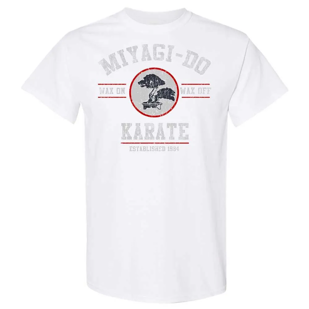 Classic Unisex T-Shirt - 3VQDMT2P - White - 16