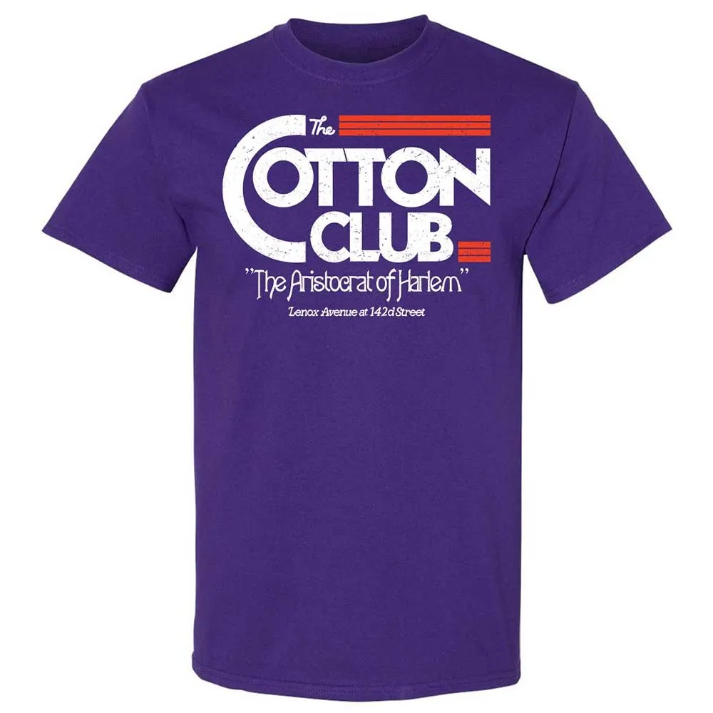 Howard Johnson's - Purple - 12