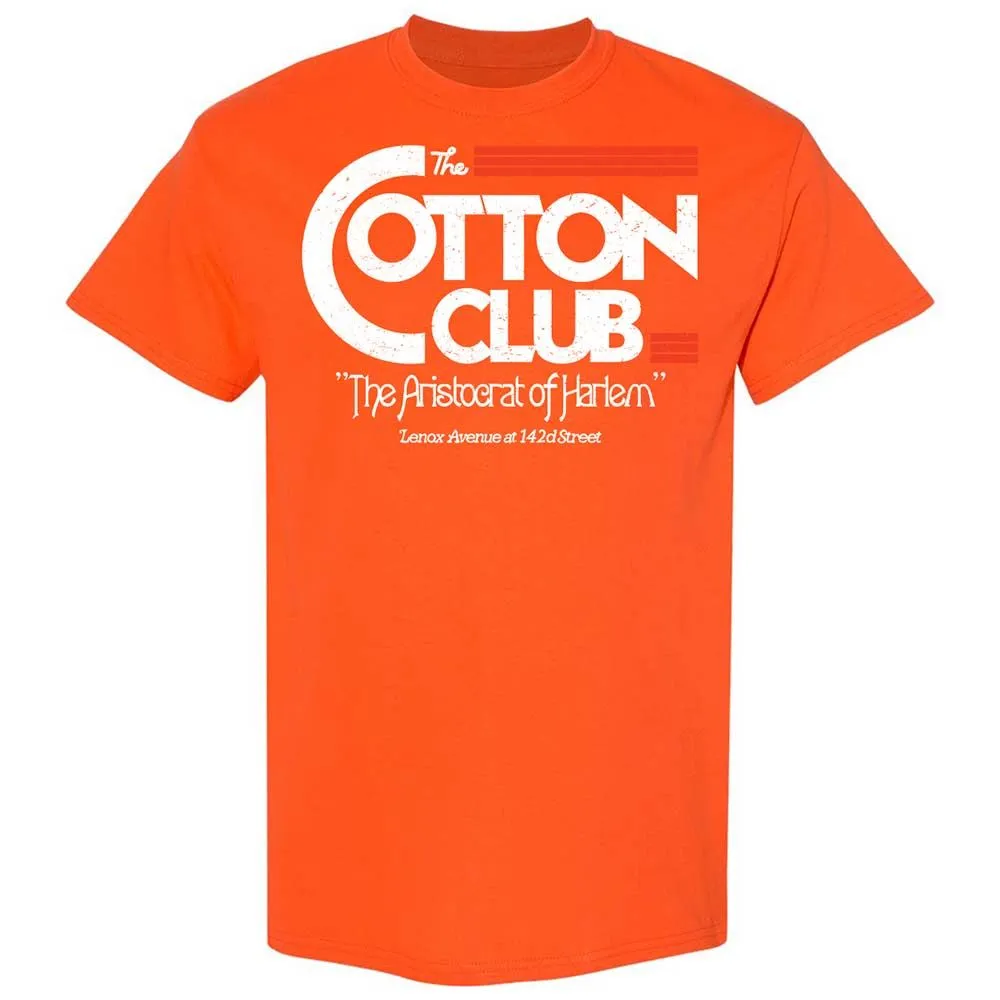 Howard Johnson's - Orange - 17