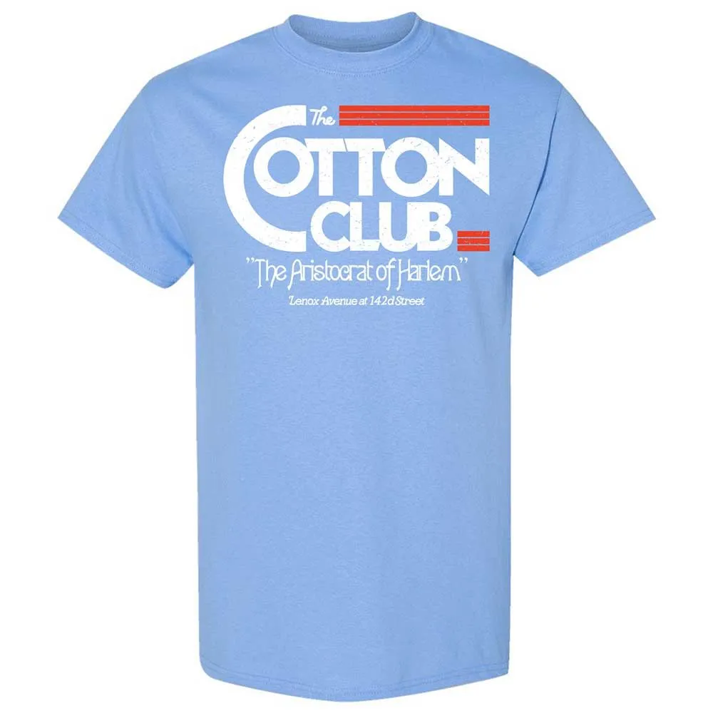 Howard Johnson's - Carolina Blue - 19