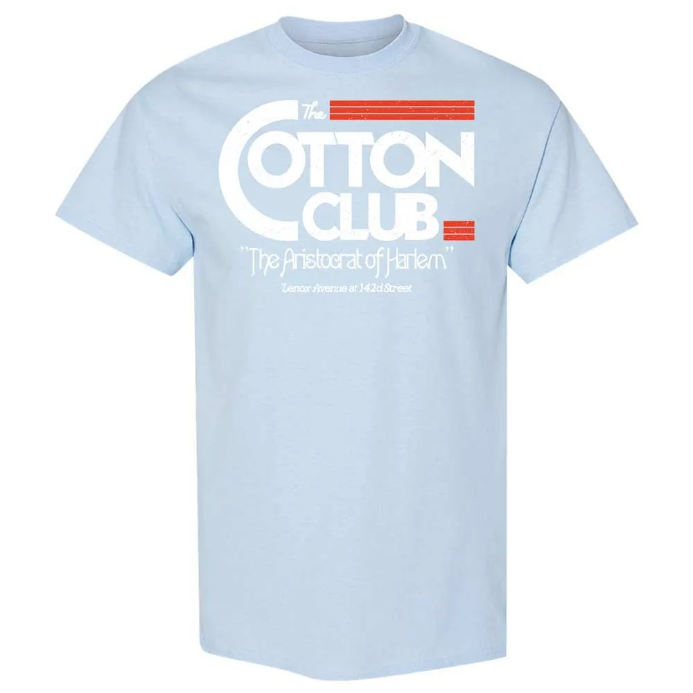 Howard Johnson's - Light Blue - 20