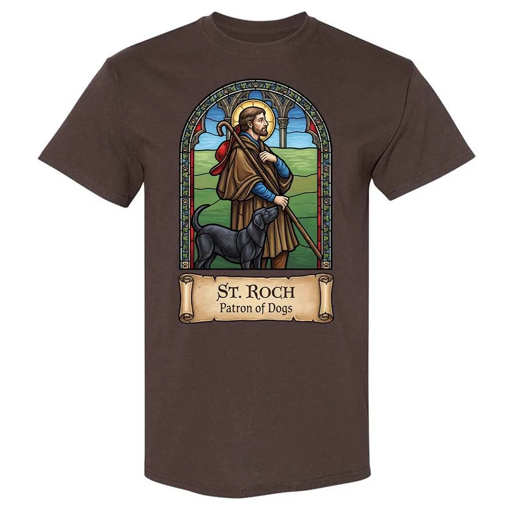 Patron of Dogs - Dark Chocolate - 7
