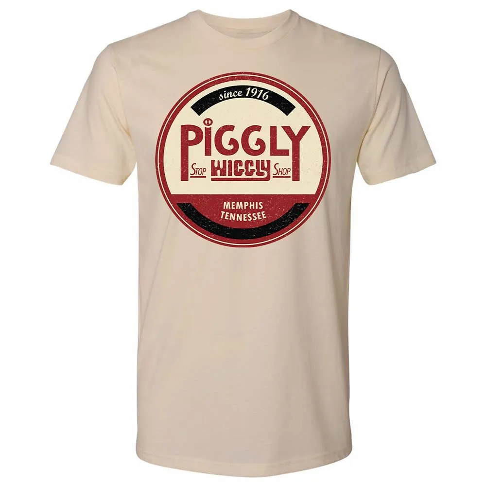 Premium Unisex T-Shirt - RVMHHW5A - Cream - 20