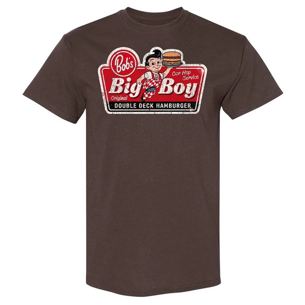 Bob's Big Kid - Dark Chocolate - 7