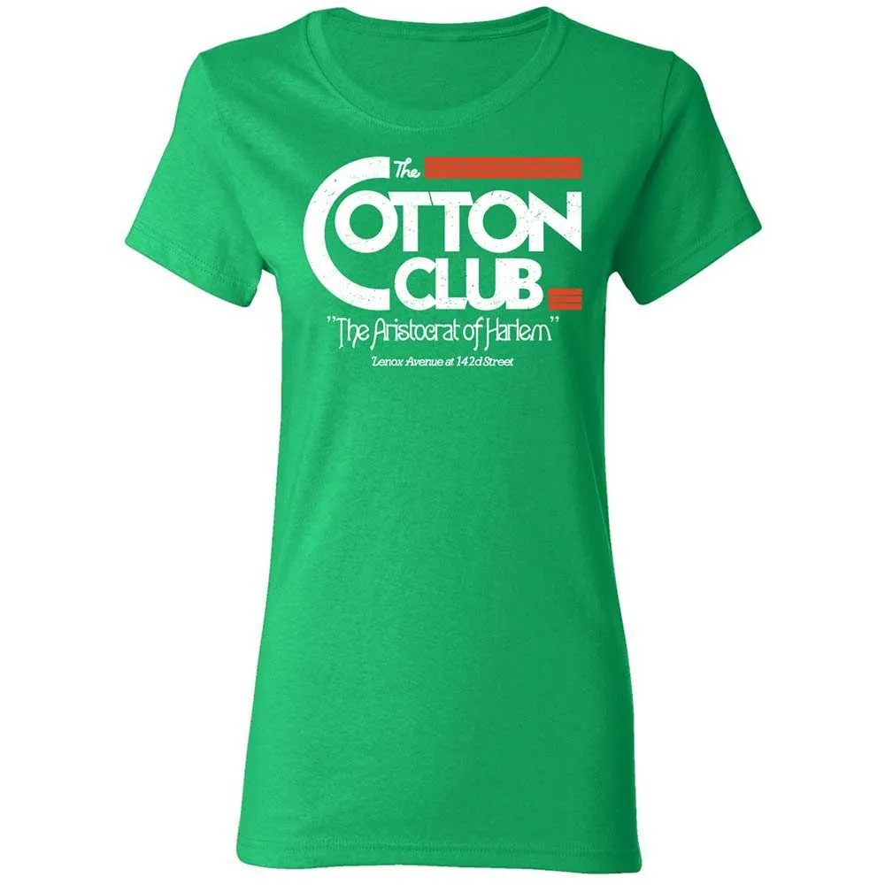 Howard Johnson's - Irish Green - 7