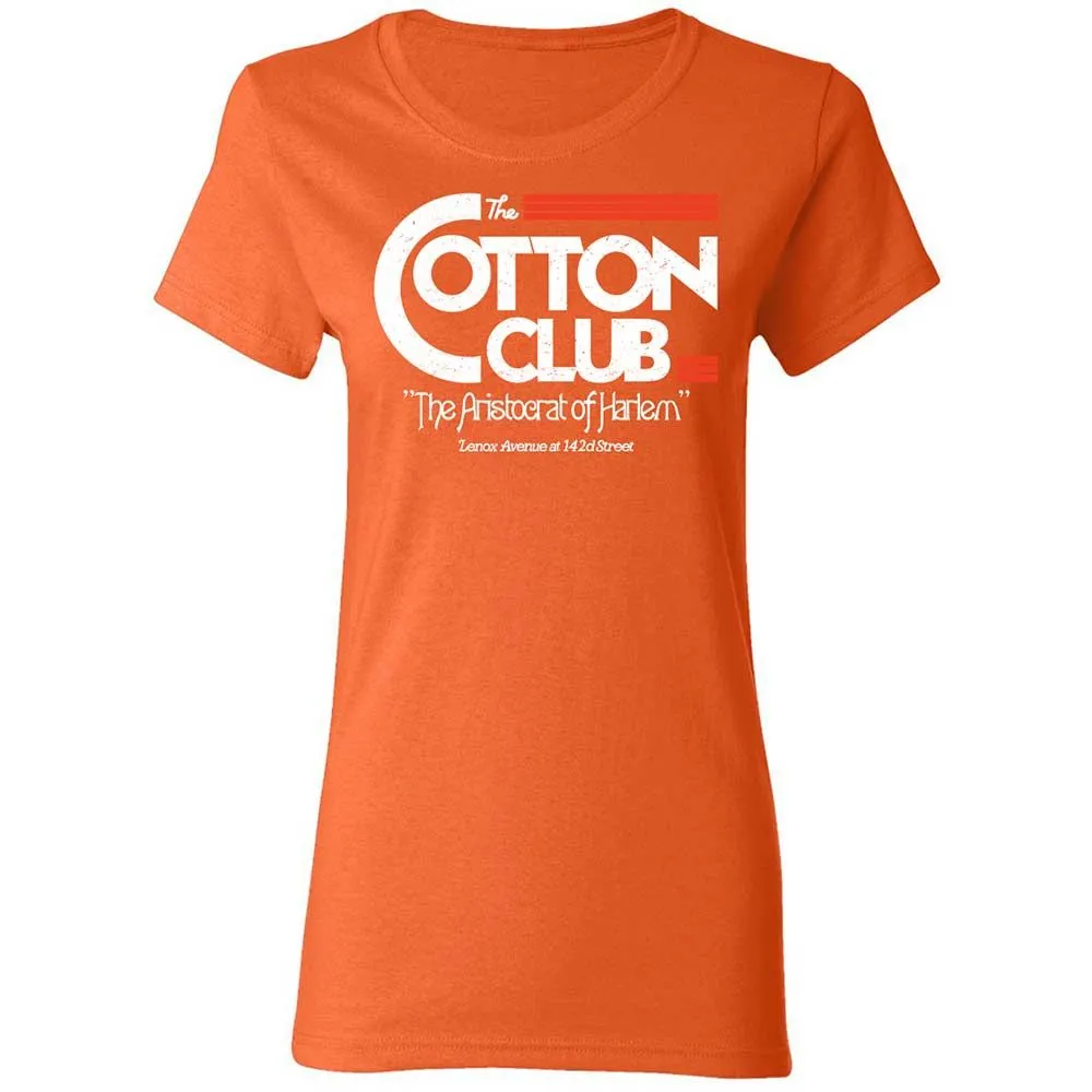 Howard Johnson's - Orange - 12