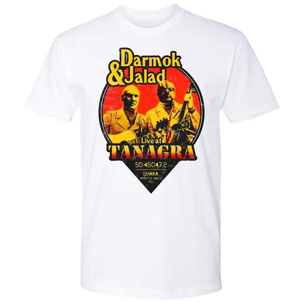 Premium Unisex T-Shirt - PU8YVMP1 - White - 17