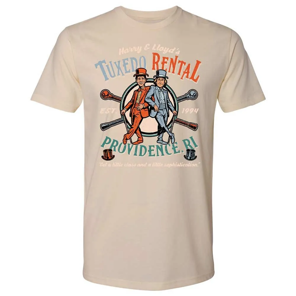 Premium Unisex T-Shirt - GSVAUAC7 - Cream - 20